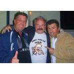 20-05-2008 - Schmitti - mit_joerg_und_dragan.jpg